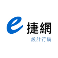 e捷網設計行銷 | 雅和室內設計.網址https://www.equick.com.tw/design/webinfo-584.html