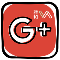 Google+ | 雅和室內設計https://plus.google.com/115883616467916597651