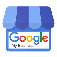 Google商家 | 雅和室內設計http://yand.business.site