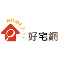好宅網 | 雅和室內設計.網址http://www.home7-11.com.tw/easearch_content_2134.html