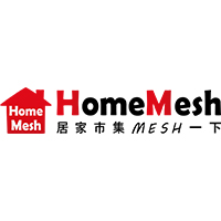 HomeMesh居家市集.雅和室內設計裝潢家網址http://www.homemesh.com.tw/user/yahe