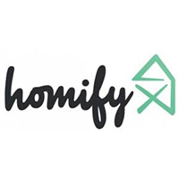 homify居家佈置、室內設計、浴室&廚房靈感 | 雅和室內設計.網址https://www.homify.tw/professionals/4262088