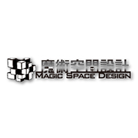 魔術空間設計 | 雅和室內設計.裝潢網址https://www.house108.com.tw/index.php?a=design/search&kw=雅和設計