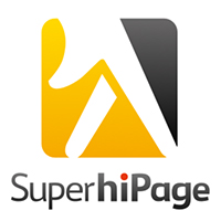 Superhipage店家