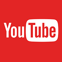 youtube | 雅和室內設計https://www.youtube.com/channel/UC3XapG8261Fq2xxFa6TKEAg