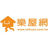 樂屋網.雅和室內設計裝潢家網址http://photo.rakuya.com.tw/albums/424861
