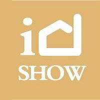 iDSHOW好宅秀室內設計.雅和室內設計裝潢家網址http://www.homemesh.com.tw/user/yahe