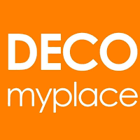decomyplace全球室內設計裝潢與居家佈置社群.雅和室內設計. http://decomyplace.com/designer.php?id=381