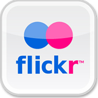 Flickr室內設計相簿https://www.flickr.com/photos/ysda/albums