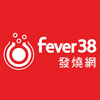 發燒網-室內設計平台 | 雅和室內設計https://feversocial.com/pages/yh-6509