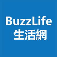 life生活網https://life.tw/?app=view&no=693296雅和室內設計,中壢室內設計,室內裝潢,空間設計,居家裝修,桃園裝潢,中壢裝潢,老舊屋翻新,裝潢優惠促銷,室內設計公司推薦,桃園室內設計, 台北室內設計,新北室內設計,新竹室內設計,基隆室內設計