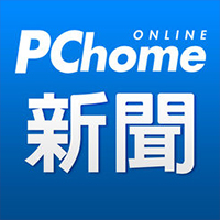 PChome:http://news.pchome.com.tw/magazine/report/li/iDSHOW/12918/153910080028630218005.htm,雅和室內設計,中壢室內設計,室內裝潢,空間設計,居家裝修,桃園裝潢,中壢裝潢,老舊屋翻新,裝潢優惠促銷,室內設計公司推薦,桃園室內設計, 台北室內設計,新北室內設計,新竹室內設計,基隆室內設計