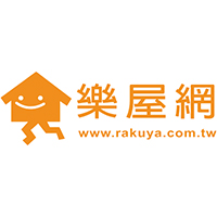 樂屋網．雅和室內設計裝潢家網址http://photo.rakuya.com.tw/albums/424861