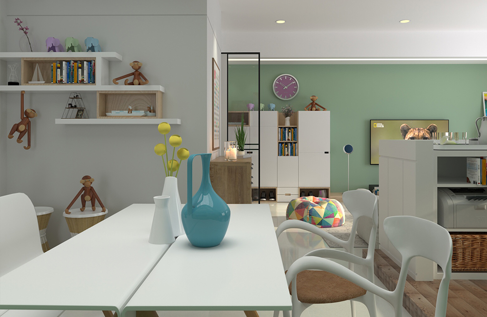 室內設計,裝潢,裝修,雅和室內設計,設計風格:北歐簡約,日式簡約,現代風,簡約風,北歐風,古典風,工業風,鄉村風,日式風,奢華風,格局:臥室,客廳,電視牆,餐廳,廚房,系統傢俱,傢俱,家具,透天,別墅,大廈,小宅,輕裝潢,木工,工程,景觀設計,服務:新屋,舊屋翻新,老屋翻修,實品屋,樣品屋,預售屋,客變,住宅,辦公室,商業店面,服務地區:青埔室內設計,中壢室內設計,桃園室內設計,平鎮室內設計,楊梅室內設計,新屋室內設計,竹北室內設計,龍潭室內設計,觀音室內設計,八德室內設計,大園室內設計,龜山室內設計 ,蘆竹室內設計,台北室內設計,新北室內設計,新竹室內設計,基隆室內設計,中壢裝潢,桃園裝潢,平鎮裝潢,楊梅裝潢,龍潭裝潢,觀音裝潢,八德裝潢,大園裝潢,龜山裝潢,新屋裝潢,竹北裝潢,蘆竹裝潢,青埔裝潢,台北裝潢,新北裝潢,基隆裝潢,新竹裝潢,室內設計作品,室內設計優惠,促銷,室內設計推薦,室內設計師推薦,北部裝潢,空間設計,規劃,室內設計公司,推薦建案,建設,桃園店面裝潢,中壢店面裝潢,100設計,設計家,幸福空間,居家市集,漂亮居家,幸福空間