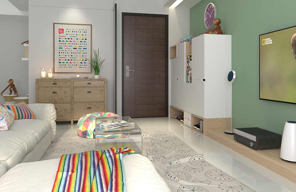 室內設計,裝潢,裝修,雅和室內設計,設計風格:北歐簡約,日式簡約,現代風,簡約風,北歐風,古典風,工業風,鄉村風,日式風,奢華風,格局:臥室,客廳,電視牆,餐廳,廚房,系統傢俱,傢俱,家具,透天,別墅,大廈,小宅,輕裝潢,木工,工程,景觀設計,服務:新屋,舊屋翻新,老屋翻修,實品屋,樣品屋,預售屋,客變,住宅,辦公室,商業店面,服務地區:青埔室內設計,中壢室內設計,桃園室內設計,平鎮室內設計,楊梅室內設計,新屋室內設計,竹北室內設計,龍潭室內設計,觀音室內設計,八德室內設計,大園室內設計,龜山室內設計 ,蘆竹室內設計,台北室內設計,新北室內設計,新竹室內設計,基隆室內設計,中壢裝潢,桃園裝潢,平鎮裝潢,楊梅裝潢,龍潭裝潢,觀音裝潢,八德裝潢,大園裝潢,龜山裝潢,新屋裝潢,竹北裝潢,蘆竹裝潢,青埔裝潢,台北裝潢,新北裝潢,基隆裝潢,新竹裝潢,室內設計作品,室內設計優惠,促銷,室內設計推薦,室內設計師推薦,北部裝潢,空間設計,規劃,室內設計公司,推薦建案,建設,桃園店面裝潢,中壢店面裝潢,100設計,設計家,幸福空間,居家市集,漂亮居家,幸福空間