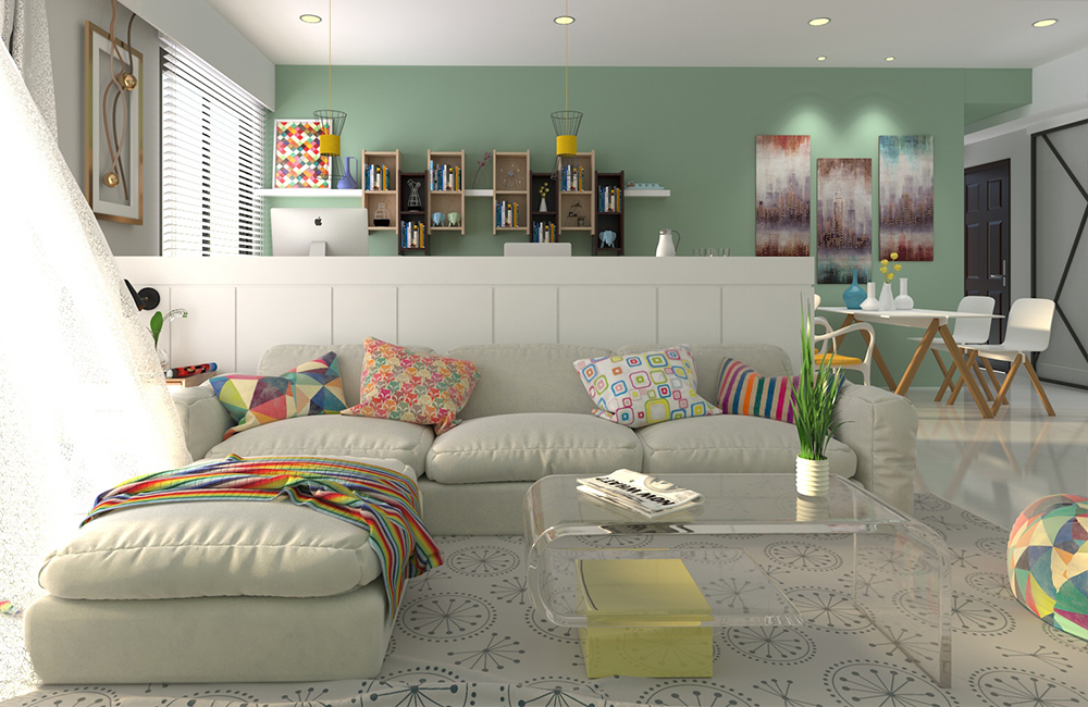 室內設計,裝潢,裝修,雅和室內設計,設計風格:北歐簡約,日式簡約,現代風,簡約風,北歐風,古典風,工業風,鄉村風,日式風,奢華風,格局:臥室,客廳,電視牆,餐廳,廚房,系統傢俱,傢俱,家具,透天,別墅,大廈,小宅,輕裝潢,木工,工程,景觀設計,服務:新屋,舊屋翻新,老屋翻修,實品屋,樣品屋,預售屋,客變,住宅,辦公室,商業店面,服務地區:青埔室內設計,中壢室內設計,桃園室內設計,平鎮室內設計,楊梅室內設計,新屋室內設計,竹北室內設計,龍潭室內設計,觀音室內設計,八德室內設計,大園室內設計,龜山室內設計 ,蘆竹室內設計,台北室內設計,新北室內設計,新竹室內設計,基隆室內設計,中壢裝潢,桃園裝潢,平鎮裝潢,楊梅裝潢,龍潭裝潢,觀音裝潢,八德裝潢,大園裝潢,龜山裝潢,新屋裝潢,竹北裝潢,蘆竹裝潢,青埔裝潢,台北裝潢,新北裝潢,基隆裝潢,新竹裝潢,室內設計作品,室內設計優惠,促銷,室內設計推薦,室內設計師推薦,北部裝潢,空間設計,規劃,室內設計公司,推薦建案,建設,桃園店面裝潢,中壢店面裝潢,100設計,設計家,幸福空間,居家市集,漂亮居家,幸福空間