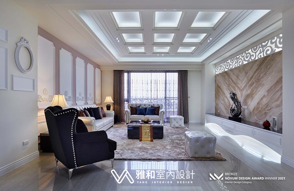 桃園室內設計推薦-中壢裝潢裝修空間住宅-老屋翻新-桃園,中壢,青埔,八德,大溪,平鎮,龍潭,楊梅,觀音,大園,蘆竹,龜山,青埔,新屋裝潢