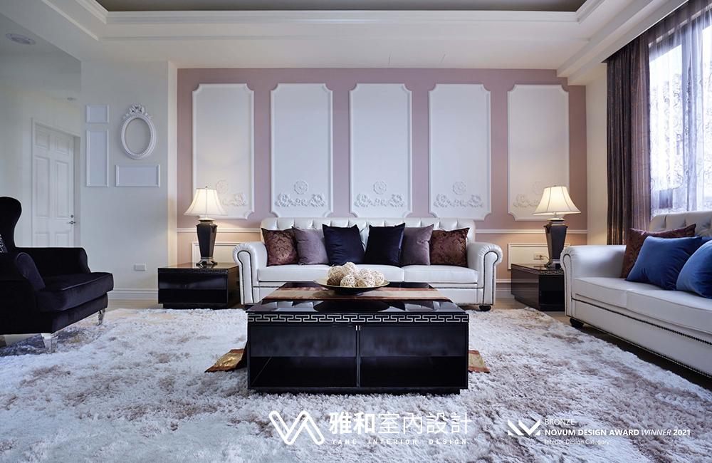 桃園室內設計推薦-中壢裝潢裝修空間住宅-老屋翻新-桃園,中壢,青埔,八德,大溪,平鎮,龍潭,楊梅,觀音,大園,蘆竹,龜山,青埔,新屋裝潢