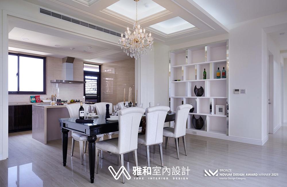 桃園室內設計推薦-中壢裝潢裝修空間住宅-老屋翻新-桃園,中壢,青埔,八德,大溪,平鎮,龍潭,楊梅,觀音,大園,蘆竹,龜山,青埔,新屋裝潢