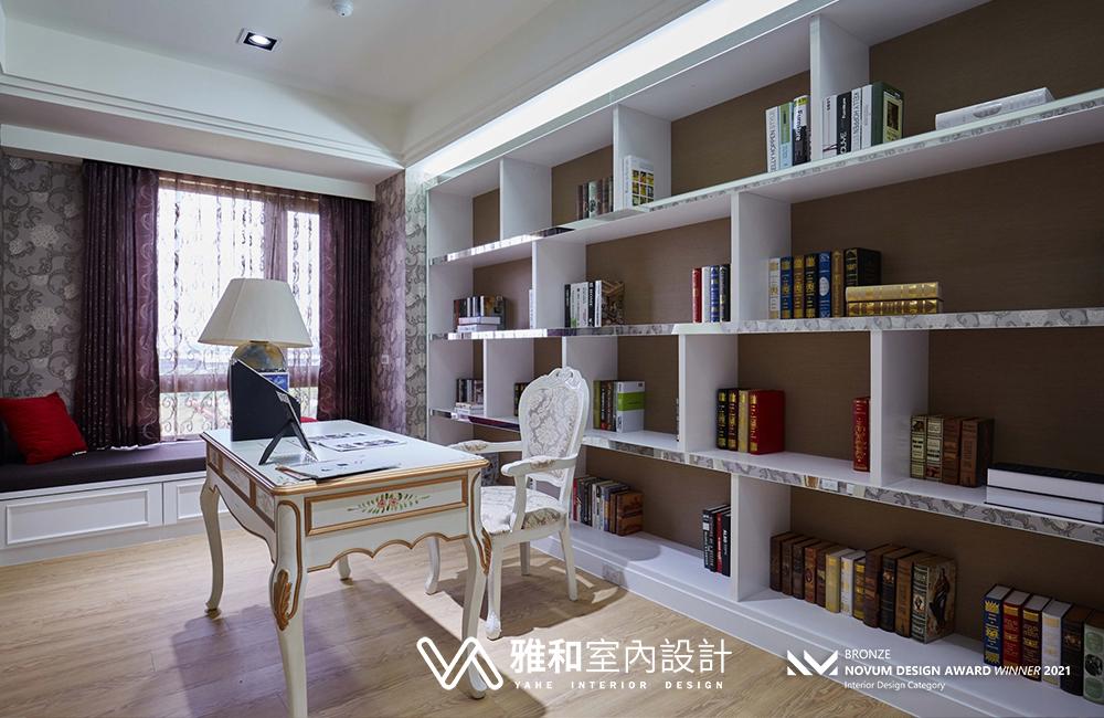 桃園室內設計推薦-中壢裝潢裝修空間住宅-老屋翻新-桃園,中壢,青埔,八德,大溪,平鎮,龍潭,楊梅,觀音,大園,蘆竹,龜山,青埔,新屋裝潢