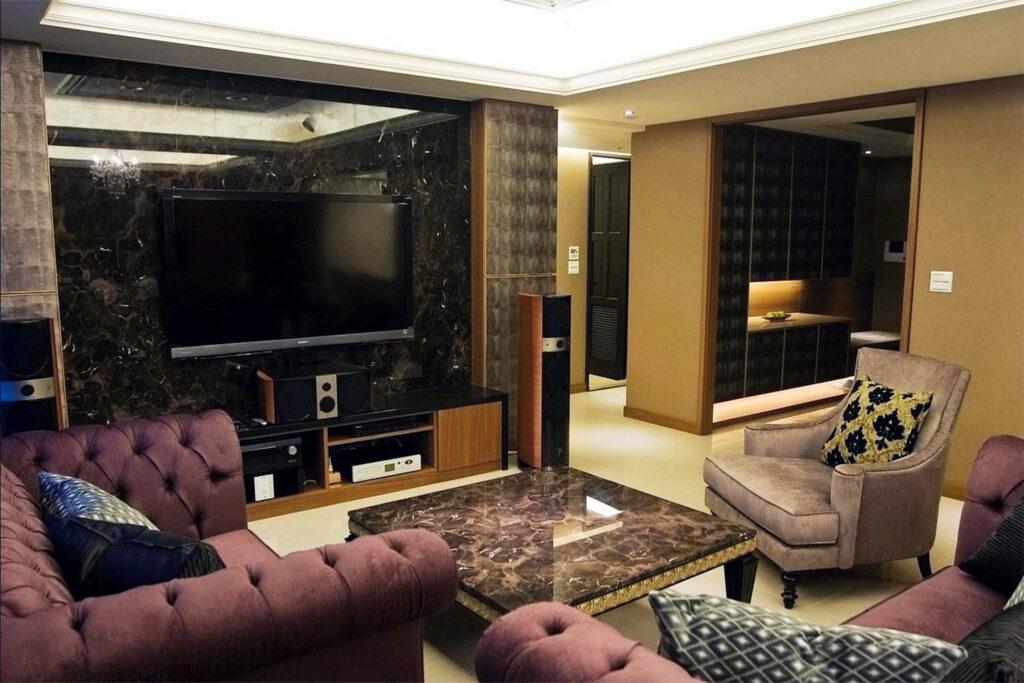 日式新古典風｜新成屋｜設計總監李俊｜新竹室內設計 中壢室內設計 桃園室內設計 台北室內設計 台中室內設計 新北室內設計 新成屋 新屋裝潢 桃園室內設計推薦 中壢裝潢 桃園裝潢 台北裝潢 新北裝潢 木工 統包 木作 工班 簡約風 北歐風 古典風 新古典 鄉村風 工業風 輕工業風 室內裝潢推薦