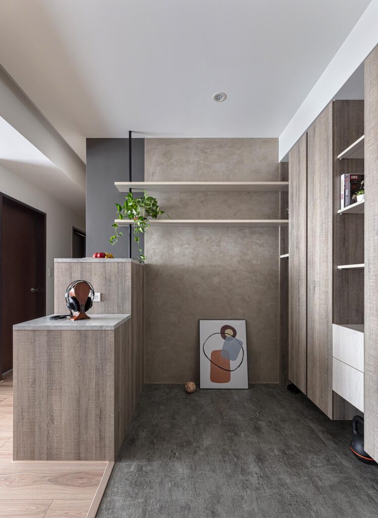 中壢室內設計 桃園室內設計 台北室內設計 台中室內設計 新北室內設計 新成屋 新屋裝潢 桃園室內設計推薦 中壢裝潢 桃園裝潢 台北裝潢 新北裝潢 木工 統包 木作 工班 簡約風 北歐風 古典風 新古典 鄉村風 工業風 輕工業風 室內裝潢推薦