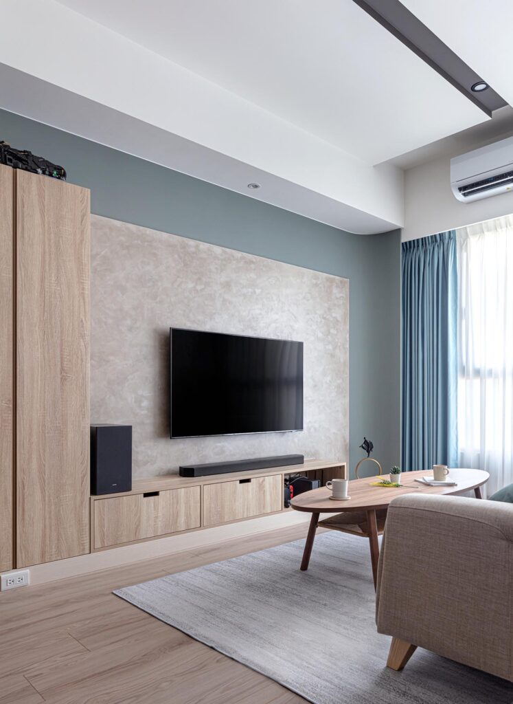 中壢室內設計 桃園室內設計 台北室內設計 台中室內設計 新北室內設計 新成屋 新屋裝潢 桃園室內設計推薦 中壢裝潢 桃園裝潢 台北裝潢 新北裝潢 木工 統包 木作 工班 簡約風 北歐風 古典風 新古典 鄉村風 工業風 輕工業風 室內裝潢推薦