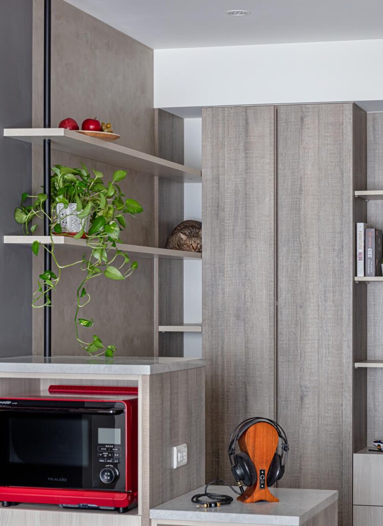 中壢室內設計 桃園室內設計 台北室內設計 台中室內設計 新北室內設計 新成屋 新屋裝潢 桃園室內設計推薦 中壢裝潢 桃園裝潢 台北裝潢 新北裝潢 木工 統包 木作 工班 簡約風 北歐風 古典風 新古典 鄉村風 工業風 輕工業風 室內裝潢推薦