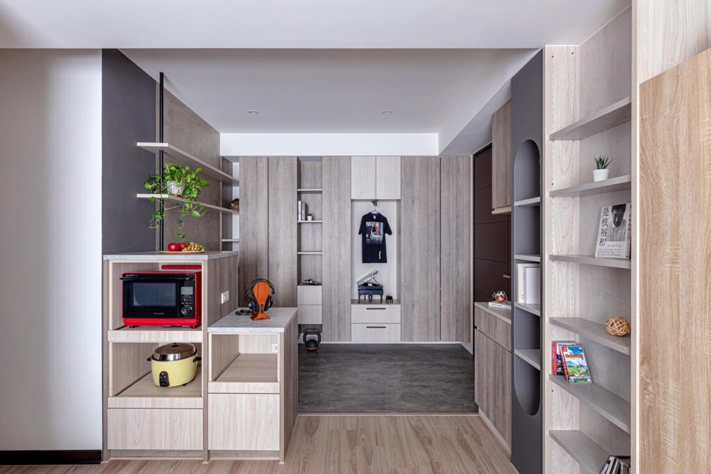 中壢室內設計 桃園室內設計 台北室內設計 台中室內設計 新北室內設計 新成屋 新屋裝潢 桃園室內設計推薦 中壢裝潢 桃園裝潢 台北裝潢 新北裝潢 木工 統包 木作 工班 簡約風 北歐風 古典風 新古典 鄉村風 工業風 輕工業風 室內裝潢推薦