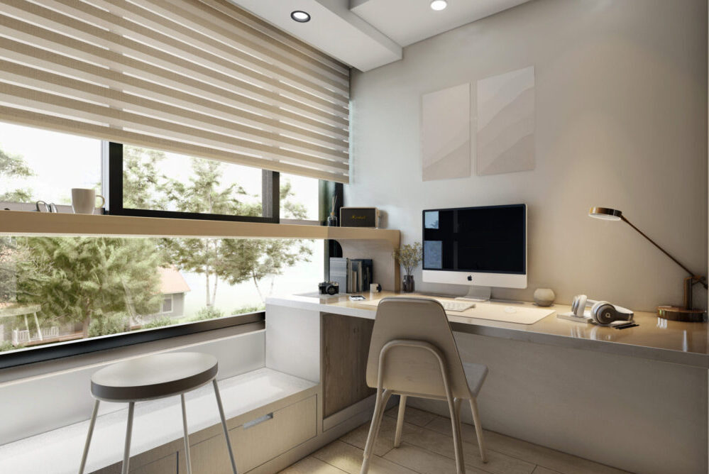 中壢室內設計 桃園室內設計 台北室內設計 台中室內設計 新北室內設計 新成屋 新屋裝潢 桃園室內設計推薦 中壢裝潢 桃園裝潢 台北裝潢 新北裝潢 木工 統包 木作 工班 簡約風 北歐風 古典風 新古典 鄉村風 工業風 輕工業風 室內裝潢推薦