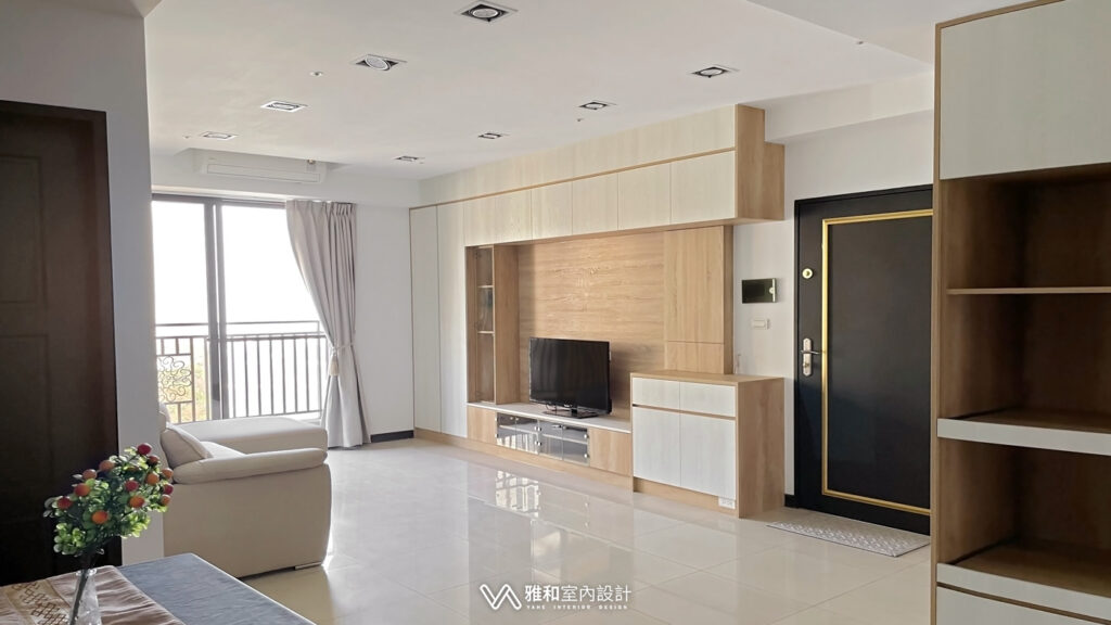 麗朵 蔡公館｜中壢室內設計 桃園室內設計 台北室內設計 台中室內設計 新北室內設計 新成屋 新屋裝潢 桃園室內設計推薦 中壢裝潢 桃園裝潢 台北裝潢 新北裝潢 木工 統包 木作 工班 簡約風 北歐風 古典風 新古典 鄉村風 工業風 輕工業風 室內裝潢推薦