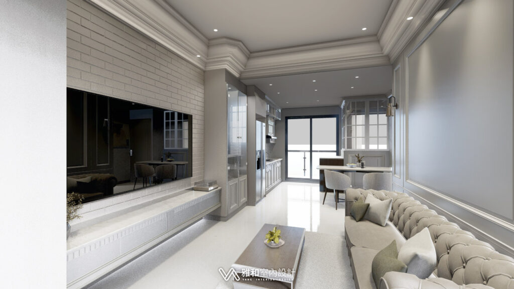 中壢室內設計 桃園室內設計 台北室內設計 台中室內設計 新北室內設計 新成屋 新屋裝潢 桃園室內設計推薦 中壢裝潢 桃園裝潢 台北裝潢 新北裝潢 木工 統包 木作 工班 簡約風 北歐風 古典風 新古典 鄉村風 工業風 輕工業風 室內裝潢推薦