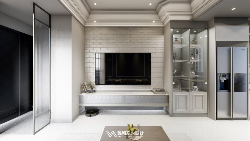 中壢室內設計 桃園室內設計 台北室內設計 台中室內設計 新北室內設計 新成屋 新屋裝潢 桃園室內設計推薦 中壢裝潢 桃園裝潢 台北裝潢 新北裝潢 木工 統包 木作 工班 簡約風 北歐風 古典風 新古典 鄉村風 工業風 輕工業風 室內裝潢推薦