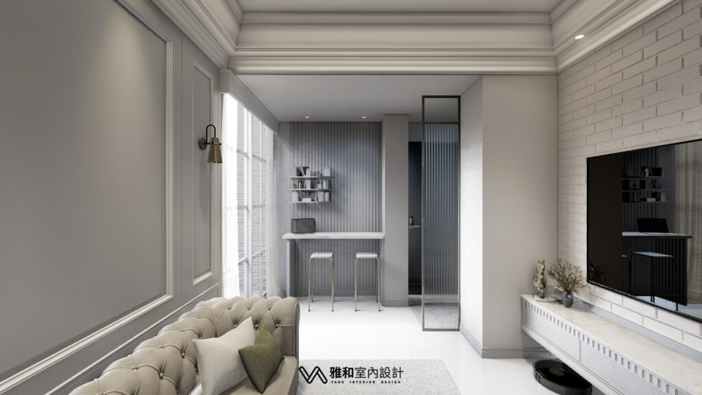 中壢室內設計 桃園室內設計 台北室內設計 台中室內設計 新北室內設計 新成屋 新屋裝潢 桃園室內設計推薦 中壢裝潢 桃園裝潢 台北裝潢 新北裝潢 木工 統包 木作 工班 簡約風 北歐風 古典風 新古典 鄉村風 工業風 輕工業風 室內裝潢推薦