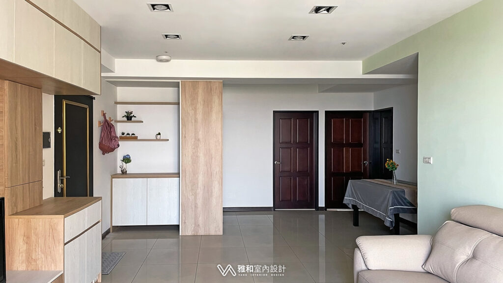 麗朵 蔡公館｜中壢室內設計 桃園室內設計 台北室內設計 台中室內設計 新北室內設計 新成屋 新屋裝潢 桃園室內設計推薦 中壢裝潢 桃園裝潢 台北裝潢 新北裝潢 木工 統包 木作 工班 簡約風 北歐風 古典風 新古典 鄉村風 工業風 輕工業風 室內裝潢推薦