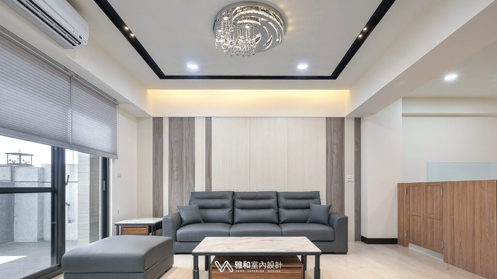 中壢室內設計 桃園室內設計 台北室內設計 台中室內設計 新北室內設計 新成屋 新屋裝潢 桃園室內設計推薦 中壢裝潢 桃園裝潢 台北裝潢 新北裝潢 木工 統包 木作 工班 簡約風 北歐風 古典風 新古典 鄉村風 工業風 輕工業風 室內裝潢推薦