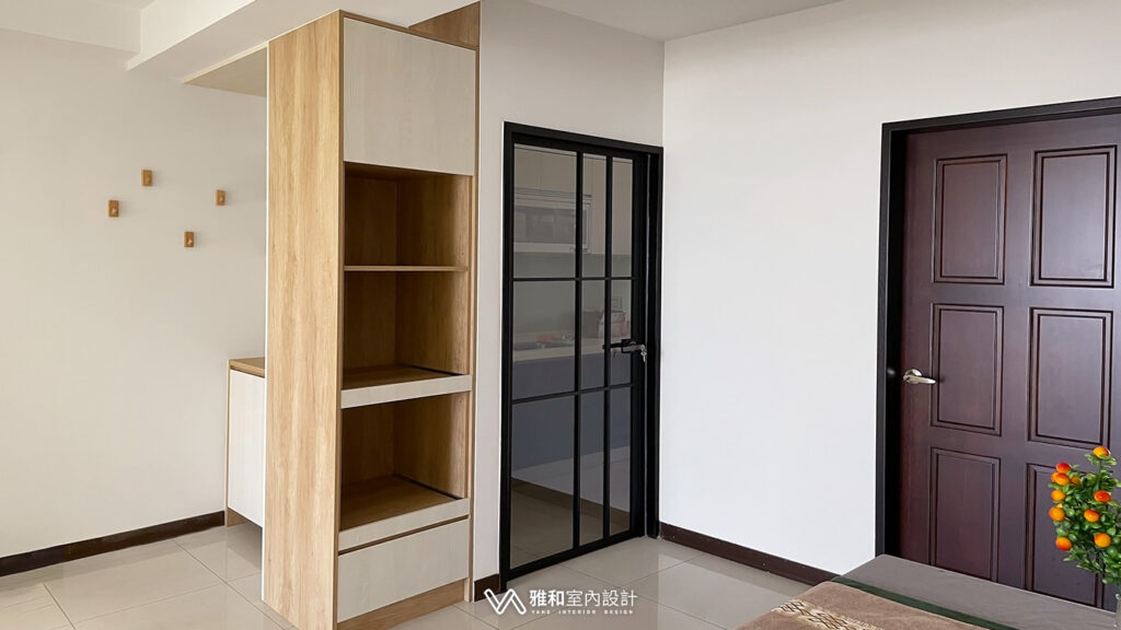 麗朵 蔡公館｜中壢室內設計 桃園室內設計 台北室內設計 台中室內設計 新北室內設計 新成屋 新屋裝潢 桃園室內設計推薦 中壢裝潢 桃園裝潢 台北裝潢 新北裝潢 木工 統包 木作 工班 簡約風 北歐風 古典風 新古典 鄉村風 工業風 輕工業風 室內裝潢推薦