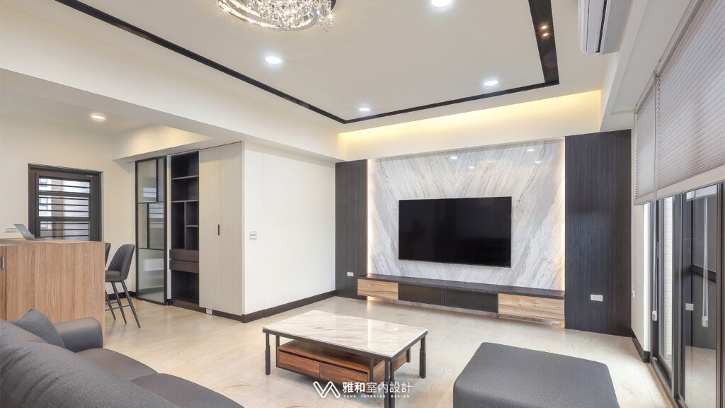 中壢室內設計 桃園室內設計 台北室內設計 台中室內設計 新北室內設計 新成屋 新屋裝潢 桃園室內設計推薦 中壢裝潢 桃園裝潢 台北裝潢 新北裝潢 木工 統包 木作 工班 簡約風 北歐風 古典風 新古典 鄉村風 工業風 輕工業風 室內裝潢推薦