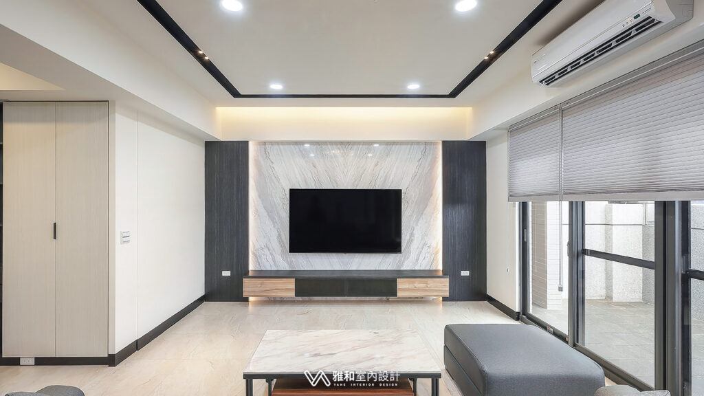 中壢室內設計 桃園室內設計 台北室內設計 台中室內設計 新北室內設計 新成屋 新屋裝潢 桃園室內設計推薦 中壢裝潢 桃園裝潢 台北裝潢 新北裝潢 木工 統包 木作 工班 簡約風 北歐風 古典風 新古典 鄉村風 工業風 輕工業風 室內裝潢推薦