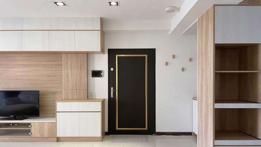 麗朵 蔡公館｜中壢室內設計 桃園室內設計 台北室內設計 台中室內設計 新北室內設計 新成屋 新屋裝潢 桃園室內設計推薦 中壢裝潢 桃園裝潢 台北裝潢 新北裝潢 木工 統包 木作 工班 簡約風 北歐風 古典風 新古典 鄉村風 工業風 輕工業風 室內裝潢推薦