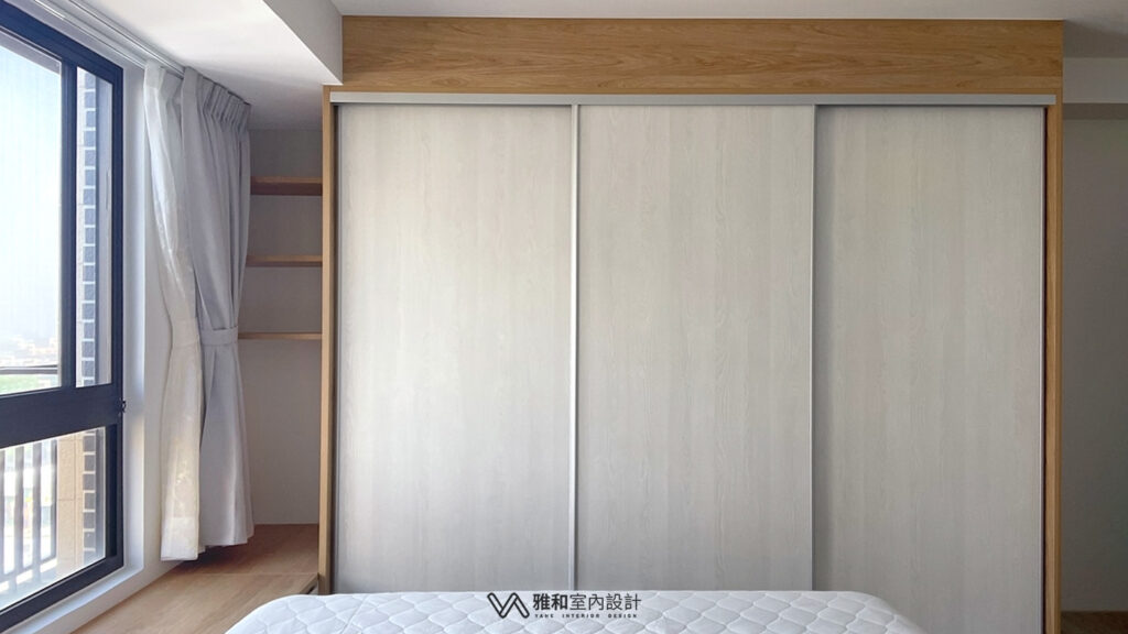 麗朵 蔡公館｜中壢室內設計 桃園室內設計 台北室內設計 台中室內設計 新北室內設計 新成屋 新屋裝潢 桃園室內設計推薦 中壢裝潢 桃園裝潢 台北裝潢 新北裝潢 木工 統包 木作 工班 簡約風 北歐風 古典風 新古典 鄉村風 工業風 輕工業風 室內裝潢推薦