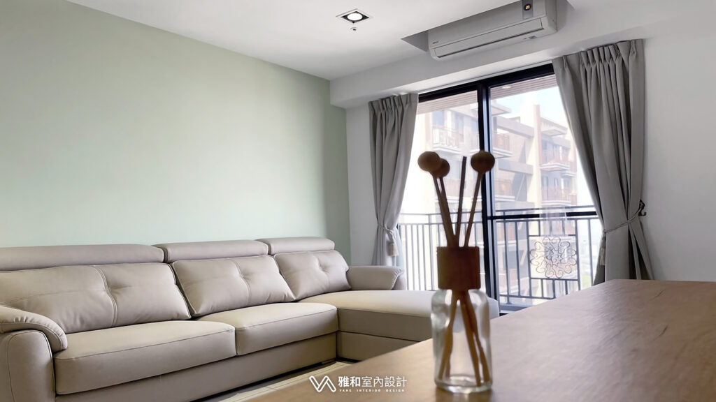 麗朵 蔡公館｜中壢室內設計 桃園室內設計 台北室內設計 台中室內設計 新北室內設計 新成屋 新屋裝潢 桃園室內設計推薦 中壢裝潢 桃園裝潢 台北裝潢 新北裝潢 木工 統包 木作 工班 簡約風 北歐風 古典風 新古典 鄉村風 工業風 輕工業風 室內裝潢推薦