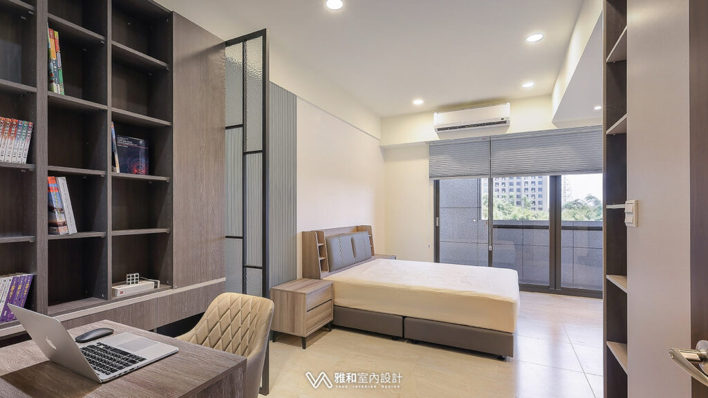 中壢室內設計 桃園室內設計 台北室內設計 台中室內設計 新北室內設計 新成屋 新屋裝潢 桃園室內設計推薦 中壢裝潢 桃園裝潢 台北裝潢 新北裝潢 木工 統包 木作 工班 簡約風 北歐風 古典風 新古典 鄉村風 工業風 輕工業風 室內裝潢推薦