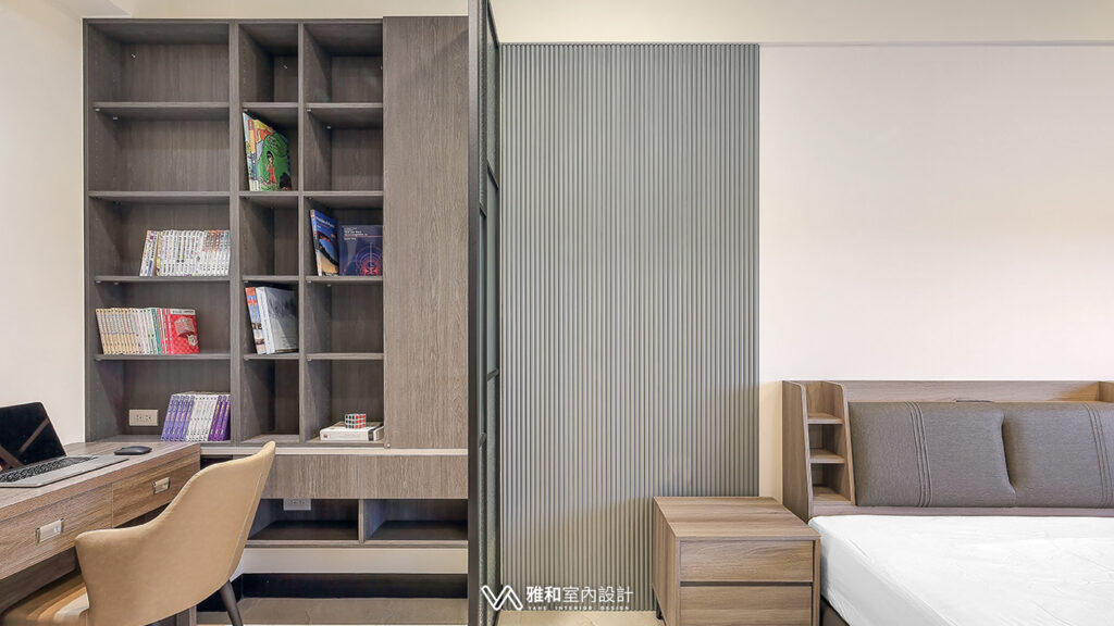 中壢室內設計 桃園室內設計 台北室內設計 台中室內設計 新北室內設計 新成屋 新屋裝潢 桃園室內設計推薦 中壢裝潢 桃園裝潢 台北裝潢 新北裝潢 木工 統包 木作 工班 簡約風 北歐風 古典風 新古典 鄉村風 工業風 輕工業風 室內裝潢推薦