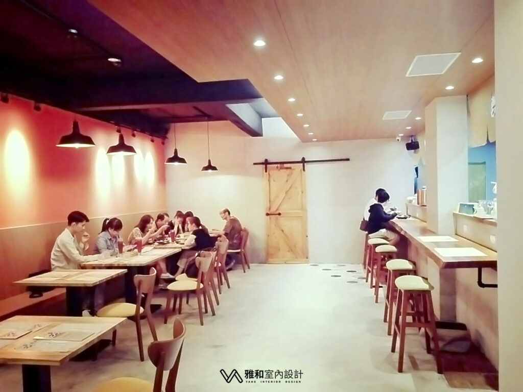 中壢室內設計 桃園室內設計 台北室內設計 台中室內設計 新北室內設計 新成屋 新屋裝潢 桃園室內設計推薦 中壢裝潢 桃園裝潢 台北裝潢 新北裝潢 木工 統包 木作 工班 簡約風 北歐風 古典風 新古典 鄉村風 工業風 輕工業風 室內裝潢推薦