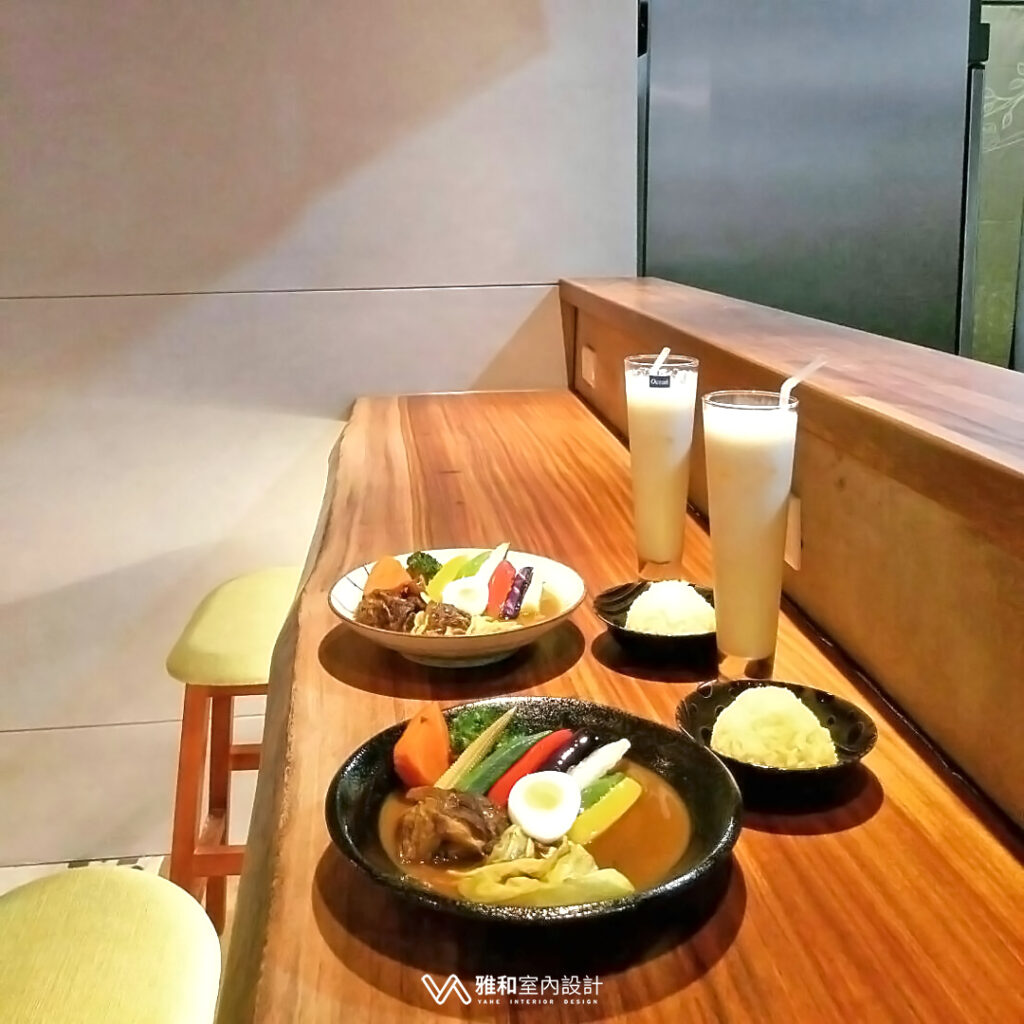 中壢室內設計 桃園室內設計 台北室內設計 台中室內設計 新北室內設計 新成屋 新屋裝潢 桃園室內設計推薦 中壢裝潢 桃園裝潢 台北裝潢 新北裝潢 木工 統包 木作 工班 簡約風 北歐風 古典風 新古典 鄉村風 工業風 輕工業風 室內裝潢推薦