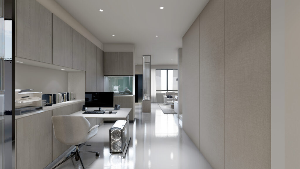 中壢室內設計 桃園室內設計 台北室內設計 台中室內設計 新北室內設計 新成屋 新屋裝潢 桃園室內設計推薦 中壢裝潢 桃園裝潢 台北裝潢 新北裝潢 木工 統包 木作 工班 簡約風 北歐風 古典風 新古典 鄉村風 工業風 輕工業風 室內裝潢推薦