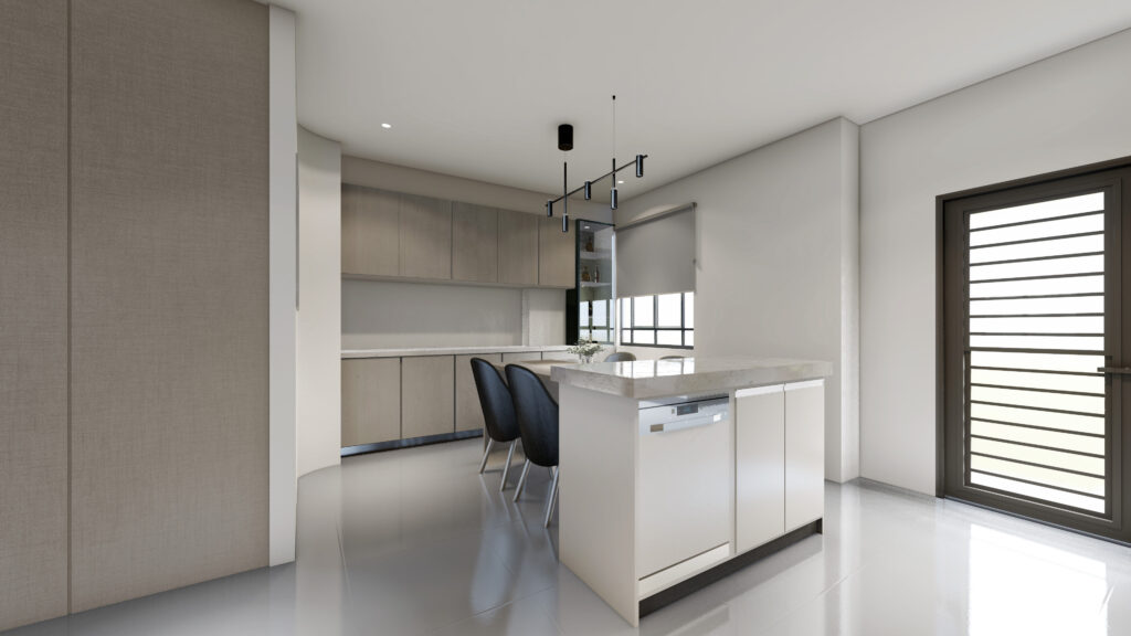 中壢室內設計 桃園室內設計 台北室內設計 台中室內設計 新北室內設計 新成屋 新屋裝潢 桃園室內設計推薦 中壢裝潢 桃園裝潢 台北裝潢 新北裝潢 木工 統包 木作 工班 簡約風 北歐風 古典風 新古典 鄉村風 工業風 輕工業風 室內裝潢推薦