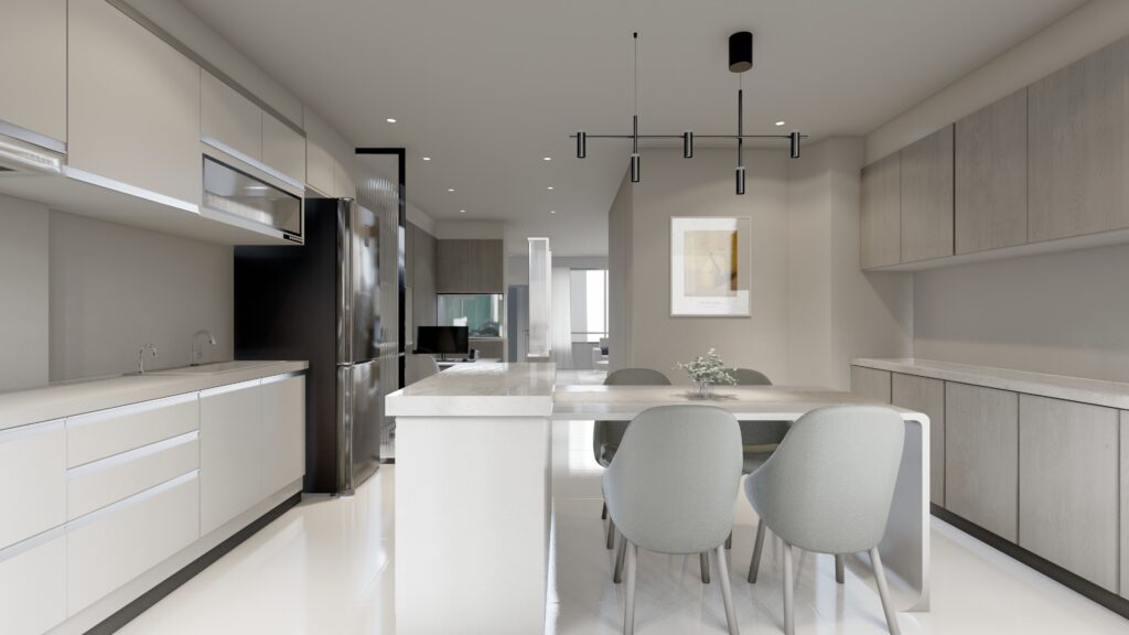 中壢室內設計 桃園室內設計 台北室內設計 台中室內設計 新北室內設計 新成屋 新屋裝潢 桃園室內設計推薦 中壢裝潢 桃園裝潢 台北裝潢 新北裝潢 木工 統包 木作 工班 簡約風 北歐風 古典風 新古典 鄉村風 工業風 輕工業風 室內裝潢推薦