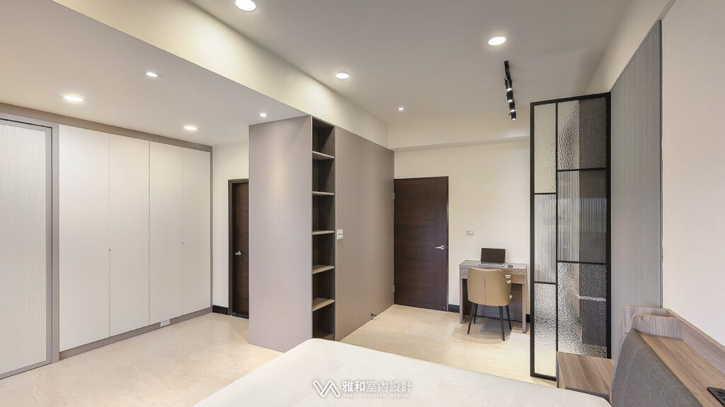 中壢室內設計 桃園室內設計 台北室內設計 台中室內設計 新北室內設計 新成屋 新屋裝潢 桃園室內設計推薦 中壢裝潢 桃園裝潢 台北裝潢 新北裝潢 木工 統包 木作 工班 簡約風 北歐風 古典風 新古典 鄉村風 工業風 輕工業風 室內裝潢推薦